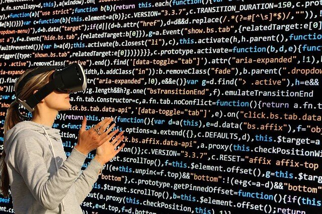 Virtual Reality Experiences: Beyond Gaming and into Entertainment